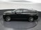 2021 Lincoln Aviator Grand Touring
