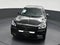 2021 Lincoln Aviator Grand Touring