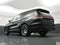 2021 Lincoln Aviator Grand Touring