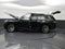 2021 Lincoln Aviator Grand Touring