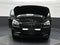 2021 Lincoln Aviator Grand Touring
