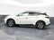 2021 Nissan Murano SV FWD