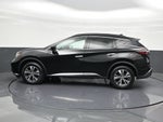 2020 Nissan Murano SV