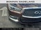 2020 INFINITI QX60 PURE