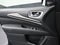2020 INFINITI QX60 PURE