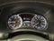 2020 INFINITI QX60 PURE