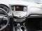 2020 INFINITI QX60 PURE