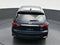 2020 INFINITI QX60 PURE