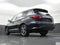 2020 INFINITI QX60 PURE