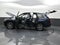 2020 INFINITI QX60 PURE