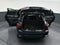2020 INFINITI QX60 PURE