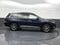 2020 INFINITI QX60 PURE