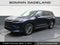 2026 Lexus TX TX 350