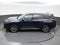 2026 Lexus TX TX 350