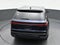 2026 Lexus TX TX 350