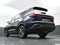 2026 Lexus TX TX 350