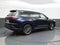 2026 Lexus TX TX 350