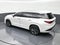 2025 Lexus TX TX 350
