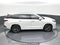 2025 Lexus TX TX 350