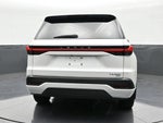 2025 Lexus TX TX 350