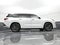 2025 Lexus TX TX 350