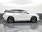 2025 Lexus TX TX 350