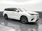 2025 Lexus TX TX 350