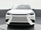 2025 Lexus TX TX 350