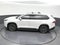 2024 Toyota Grand Highlander Hybrid Platinum MAX