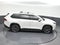 2024 Toyota Grand Highlander Hybrid Platinum MAX