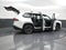 2024 Toyota Grand Highlander Hybrid Platinum MAX
