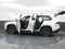 2024 Toyota Grand Highlander Hybrid Platinum MAX