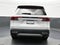 2024 Toyota Grand Highlander Hybrid Platinum MAX