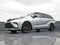 2024 Toyota Sienna XSE