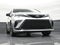 2024 Toyota Sienna XSE