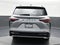 2024 Toyota Sienna XSE