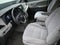 2020 Toyota Sienna LE Auto Access Seat