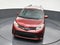 2020 Toyota Sienna LE Auto Access Seat