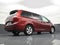 2020 Toyota Sienna LE Auto Access Seat
