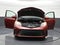 2020 Toyota Sienna LE Auto Access Seat
