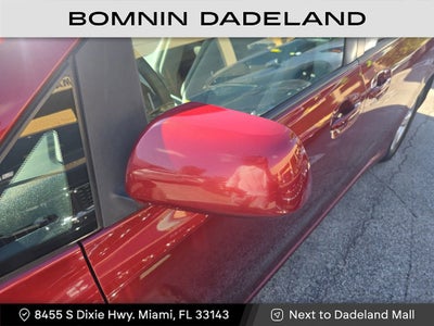 2020 Toyota Sienna LE Auto Access Seat