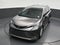 2021 Toyota Sienna Limited