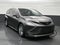 2021 Toyota Sienna Limited