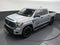 2021 Toyota Tundra 4WD SR5