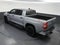 2021 Toyota Tundra 4WD SR5