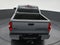 2021 Toyota Tundra 4WD SR5