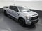 2021 Toyota Tundra 4WD SR5