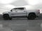 2021 Toyota Tundra 4WD SR5