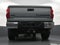 2021 Toyota Tundra 4WD SR5
