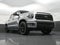 2021 Toyota Tundra 4WD SR5